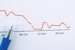 Chưa "phát" đã "hành"