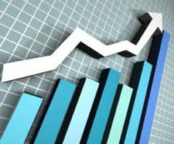 Chính thức vượt 500 điểm: Bluechips gây sốc trong ngày Cá tháng tư