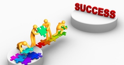 Thương hiệu đại gia: 10 năm xây, 1 năm phá