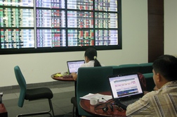 Quản trị rủi ro công ty quản lý quỹ: Những quan điểm trái chiều