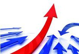 SHB chiếm gần 40% giao dịch sàn Hà Nội, VN-Index cuối phiên tăng 4 điểm