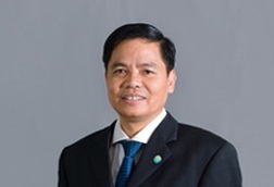 Lãi suất giảm, Bảo Việt chuyển hướng đầu tư sang cổ phiếu có cổ tức cao