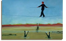 Chứng khoán Delta (Cao su): Án "tử" cận kề, tự nguyện chấm dứt tư cách thành viên