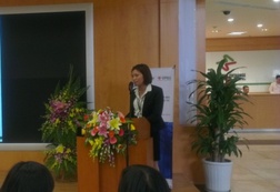 Áp dụng hệ thống nâng cấp mới trong quý 2/2013: HNX sẽ áp dụng lệnh ATC