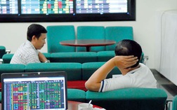 &ldquo;Quên&rdquo; gửi tài liệu, bị hủy nghị quyết đại hội cổ đông