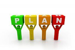 Công ty chứng khoán thận trọng đặt kế hoạch kinh doanh năm 2013