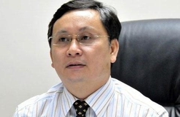 Đề án Hợp nhất hai Sở giao dịch chứng khoán sẽ được trình Thủ tướng vào quý 4/2013