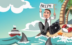 &ldquo;Danh sách đen&rdquo; ngày càng nhiều