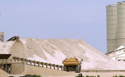 KSA: Vì sao chơi &ldquo;bài bây&rdquo; chuyện cổ tức?