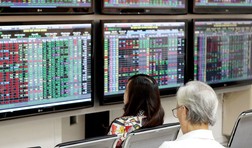 Dự thảo: Chấm điểm công ty quản lý quỹ theo chuẩn CAMELS