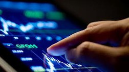 IPO còn hấp dẫn?