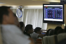 Một ngày khó làm nên xu hướng