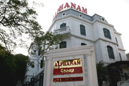 Hủy niêm yết: Tính toán người trong cuộc