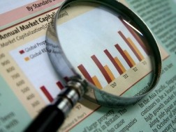 Dòng tiền quyết định xu hướng?