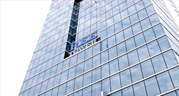 "Giải oan" cho REE