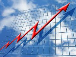 GAS kéo VN-Index vượt 490 điểm