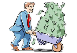 Xác minh lại vụ siêu lừa gần 47 tỷ đồng cổ phiếu OTC