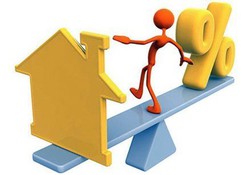 Lãi suất giảm, không phải doanh nghiệp nào cũng được hưởng