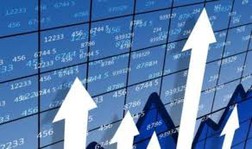 Chứng khoán khởi sắc bao lâu?