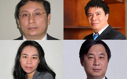 Chứng khoán: Từ cơ hội đến hiện thực