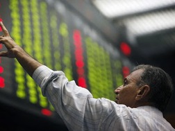 Dự thảo kế toán mới: Tránh làm giá trị thực của CTCK bị thổi phồng