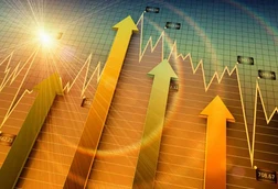 4 lý do khiến dòng tiền quay lại chứng khoán