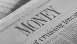 18 cổ phiếu rời sàn trong tháng 5: TTCK đang dần mất sức hấp dẫn?