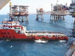 PVN sắp hoàn thành mục tiêu thoái vốn khỏi PVFC