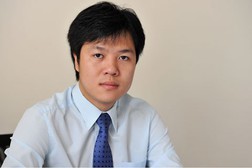 CEO VnDirect: Kéo dài thời gian giao dịch sẽ gây ra một số khó khăn cho các CTCK