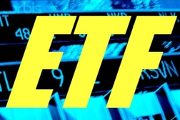 Tuần ETF cơ cấu danh mục: Khối ngoại bán ròng 755 tỷ trên sàn HoSE