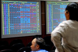 Thông tư 73: Siết điều kiện niêm yết của các công ty sau sáp nhập, hợp nhất