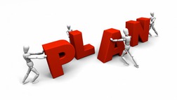 Lãi lớn từ cổ phiếu quỹ