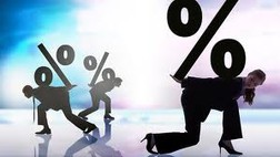 Nới room cho khối ngoại, chứng khoán sẽ mạnh hơn?