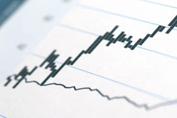 6 tháng đầu năm 2013: Vốn hóa TTCK Việt Nam tăng 6,8 tỷ USD