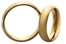 SBS-PNS: Thuận duyên hay ép duyên?