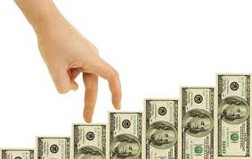 Thị trường phân hóa mạnh, PVF, VCG vẫn bị bán sàn khối lượng lớn