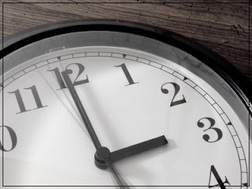 Lãnh đạo CTCK: Tăng thời gian giao dịch cần có sự hợp tác từ phía ngân hàng