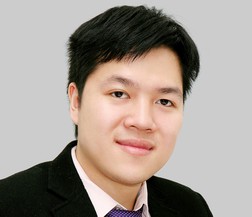 CEO VnDirect: Kéo dài thời gian giao dịch sẽ gây ra một số khó khăn cho các CTCK