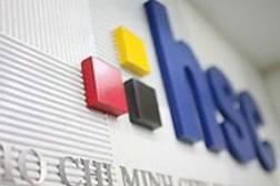 HSC: Thị trường chỉ tạm thời chững lại