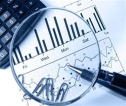 Đầu tư nhìn cổ tức tiền mặt