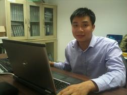 Lúc nhà đầu tư bi quan nhất sẽ là đáy của thị trường