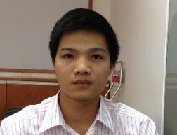 Thị trường luôn tìm điểm cân bằng giữa lòng tham và sự sợ hãi