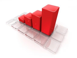 Giá trị cổ tức nhìn từ trường hợp của TVG