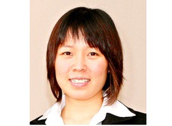 Rủi ro vẫn rất lớn