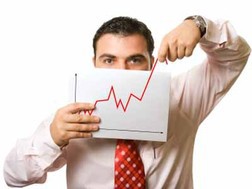 Từ 15-8: Đã có chế tài hình sự xử lý trong lĩnh vực chứng khoán