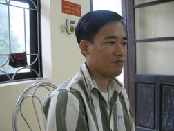 Tâm sự của cựu cán bộ ngân hàng chết vì chứng khoán