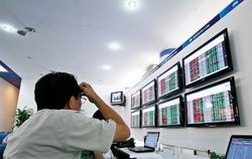 DN bán cổ phiếu quỹ cho cổ đông lớn: Cõng rắn cắn gà nhà?