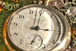 HoSE: Chính thức tăng thời gian giao dịch đến 3h chiều từ 22/7