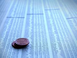 HAG, VIC giao dịch mạnh, VN-Index tăng 2 điểm lên 496 điểm