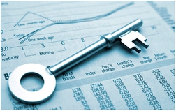 VN-Index giảm hơn 10 điểm, bất ngờ mất mốc 500 điểm chỉ trong 1 phiên